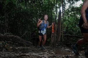 BIB: 
                            <button type="button" onclick="openModal(26027375)" class="btn btn-primary btn-sm float-right btn-popup" data-toggle="modal" data-target=".modal-high-quality">
                        <i class="fas fa-shopping-cart"></i> Add to Cart
                    </button>
                                            <button type="button" onclick="isThisMe(26027375, true)" class="btn btn-success btn-sm float-right btn-popup btn-isme hidden" data-toggle="tooltip" data-placement="bottom" title="นี่คือรูปของคุณใช่ไหม คลิกที่นี่เพื่อเอาเข้าอัลบั้ม">
                        <i class="fas fa-plus"></i> Add to album
                    </button>
                    <button type="button" onclick="isThisMe(26027375, false)" class="btn btn-warning btn-sm float-right btn-popup btn-isnotme hidden">
                        <i class="fas fa-ban"></i> Remove from album
                    </button>